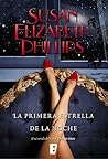 La primera estrella de la noche by Susan Elizabeth Phillips