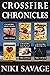Crossfire Chronicles