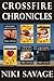 Crossfire Chronicles