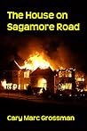 The House on Sagamore Road