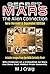 Secret Mars: The Alien Connection