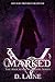 Marked (Apocalypse Assassins Trilogy #1)