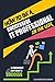 How to be a Successful IT Professional in the USA: A Checklist and Easy Guide to Success