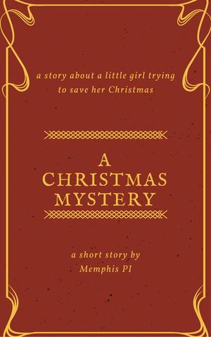A Christmas Mystery