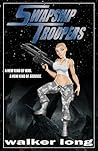 Swapship Troopers Swapship Troopers