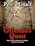 Orlando's Quest