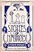 Stones of Nairobi by Vered Ehsani