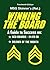 Winning the Board-A guide to success on NCO Boards-E4-E5-E6/S... by Gregory Skinner