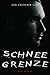 Schneegrenze (German Edition)