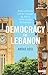 Democracy in Lebanon: Polit...