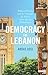 Democracy in Lebanon by Shelina Zahra Janmohamed