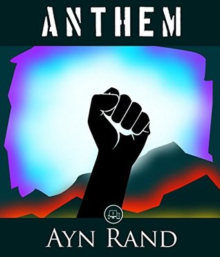Anthem