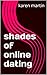 shades of online dating