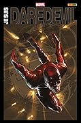 Je suis Daredevil