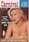 Carnival Carnival