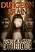 Dungeon Brain