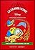 Le grandi storie Disney - L'opera omnia di Romano Scarpa vol. 22: Storia e gloria della dinastia dei Paperi e altre storie