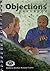 Objections Handbook