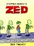 Zed