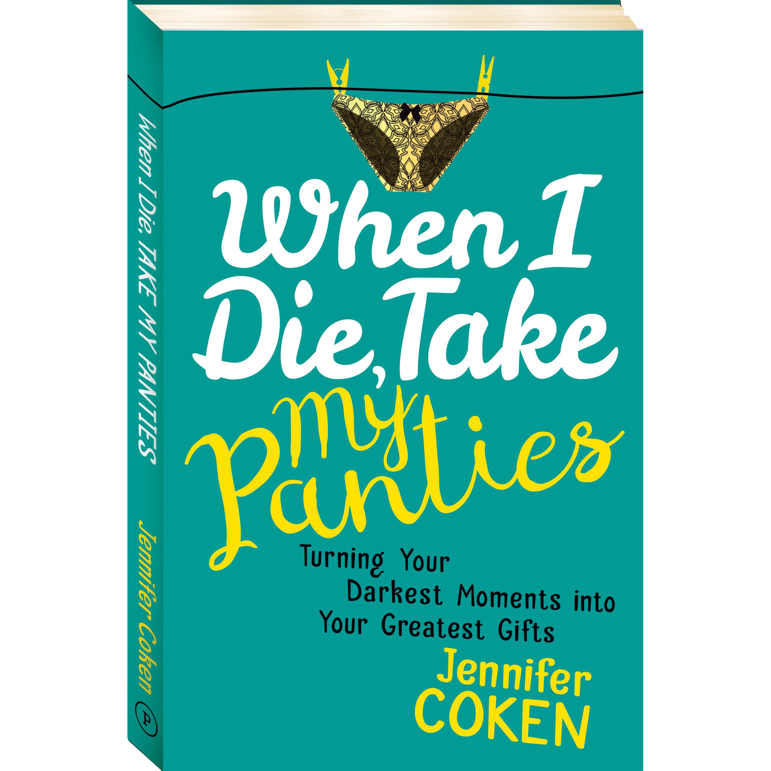 Dj jedy - take me back. мемы про солнце. Take me. King geedorah mf doom. Prodigy.