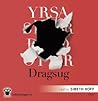Dragsug by Yrsa Sigurdardottir