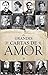 Grandes Cartas de Amor
