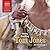 The History of Tom Jones, a Foundling