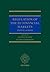 Regulation of the EU Financial Markets by Danny Busch