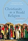 Christianity as a...
