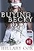 Buying Becky: A Forced Arou...