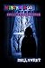 Mister Bob: Collected Short Stories