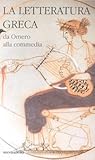La letteratura gr...