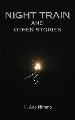 Night Train and Other Stories