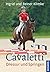 Cavaletti by Ingrid Klimke