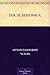 После бенефиса (Russian Edition)