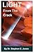 Light From the Crack (Anava Chronicles Book 1)