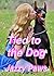 Tied to the Dog by Jazzy Paws