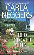 Red Clover Inn