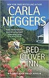 Red Clover Inn