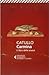 Carmina. Il libro delle poesie. by Catullus
