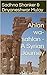 Ahlan wa-sahlan - A Syrian ...