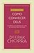 Como Conhecer Deus. A Essência Da Jornada Da Alma Ao Mistério Dos Mistérios (O essencial, #2)