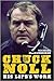 Chuck Noll: His Life's Work