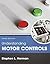 Understanding Motor Controls