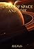 Tales of Space and Time [Annotated]