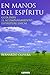 En manos del Espíritu. Guía para el acompañamiento espiritual laical