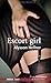 Escort girl (Les érotiques d'Esparbec t. 7) (French Edition)