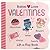 Babies Love Valentines: A Lift-a-Flap Board Book for Babies and Toddlers