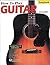 how to play guitar
