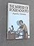The Murder of Roger Ackroyd